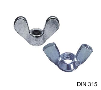 Muttern DIN 315.jpg